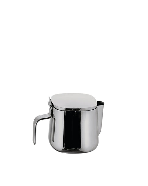 A402 Default Title Teapot Alessi
