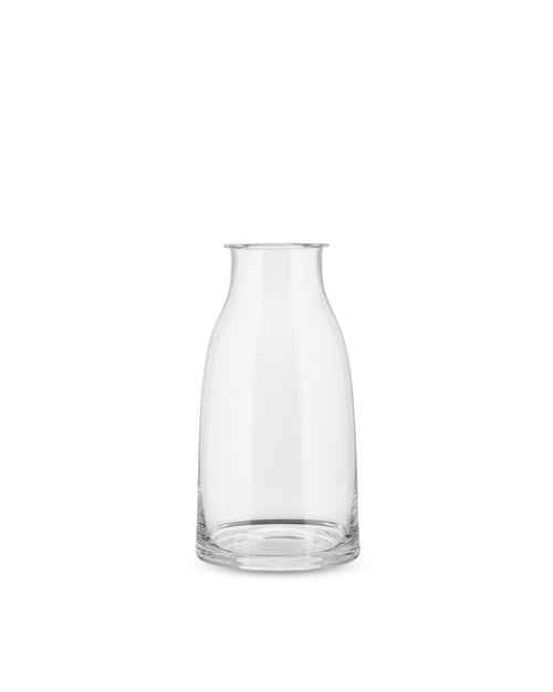 Tonale Default Title Carafe Alessi