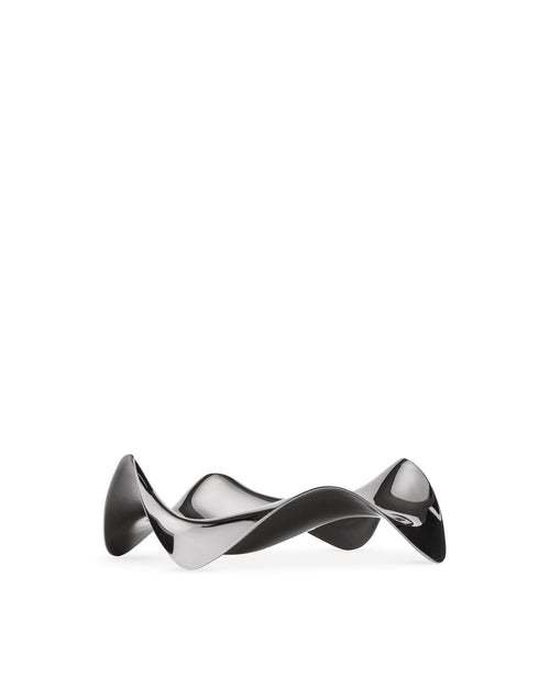 BLIP Default Title Spoon rest Alessi 4