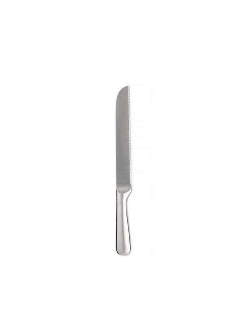 Mami Default Title Bread knife Alessi