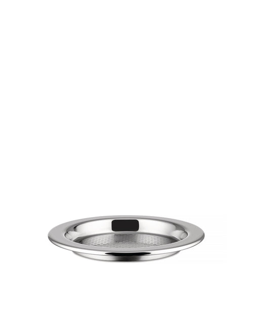 5009/15 Default Title Bottle coaster Alessi