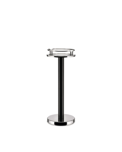 5059 Default Title Wine cooler stand Alessi