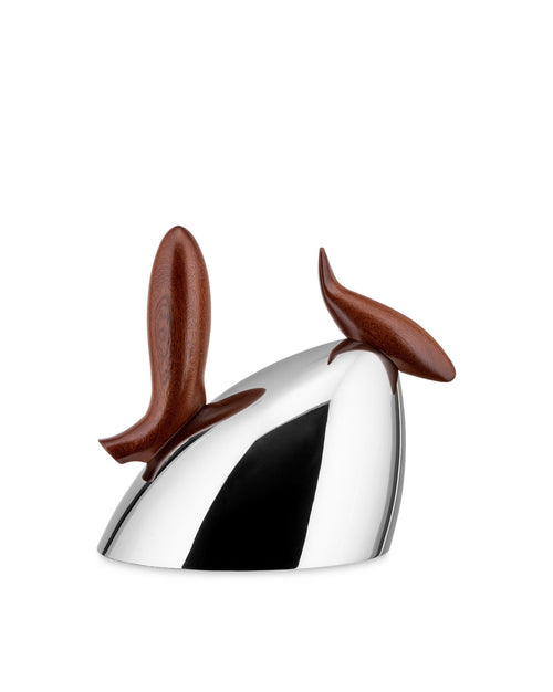 Pito Default Title Kettle Alessi