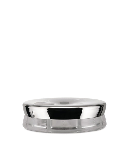 YoYo Default Title Pill box Alessi