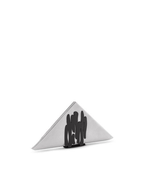 Bark Default Title Napkin holder Alessi
