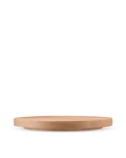 Tonale Default Title Plate Alessi