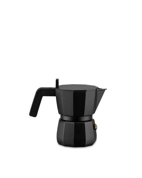 Moka cups 1 Espresso coffee maker Alessi