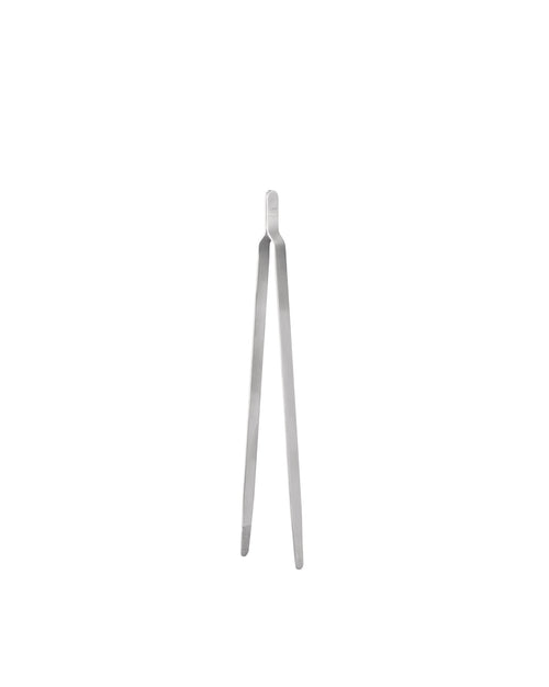 Convivio Default Title Kitchen tongs Alessi