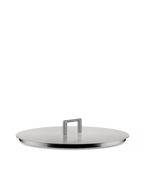 Convivio cm 28 || inch 11″ Lid Alessi