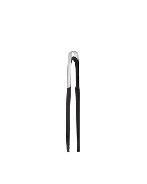 Domenica Default Title Kitchen tongs Alessi