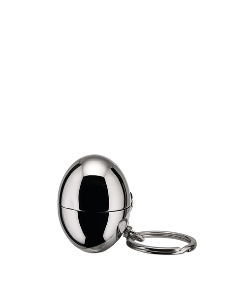 BON BON Default Title Key ring/coin holder Alessi