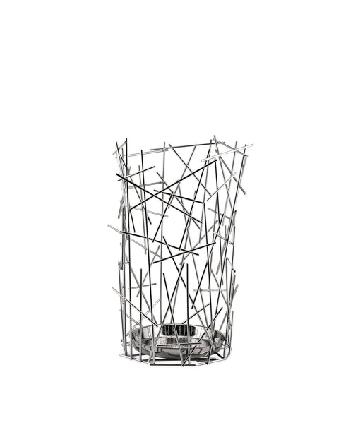 Blow up Default Title Umbrella stand Alessi