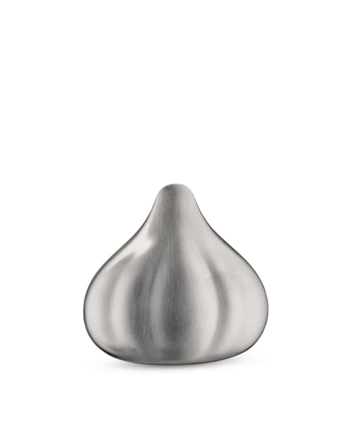 Savon du Chef Default Title Odor remover soap Alessi