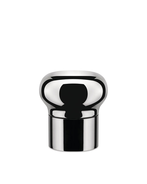 Noè Default Title Wine bottle stopper Alessi