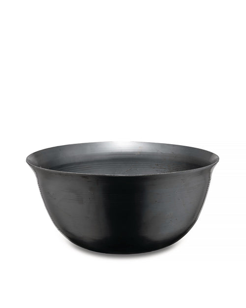 Coppa Camuna Default Title Centrepiece Alessi