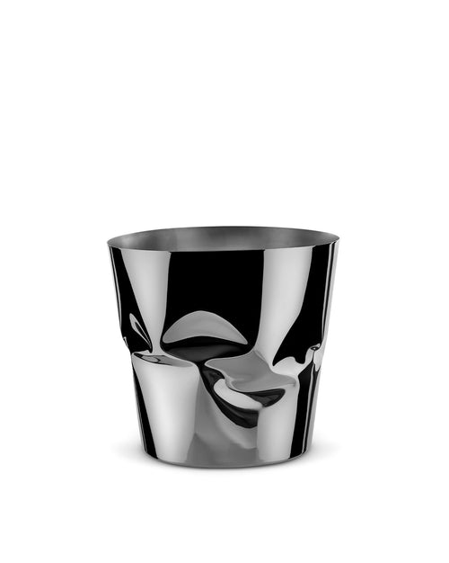 Compressioni Default Title Wine cooler Alessi