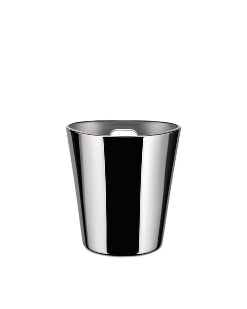 Bolly Default Title Wine cooler Alessi