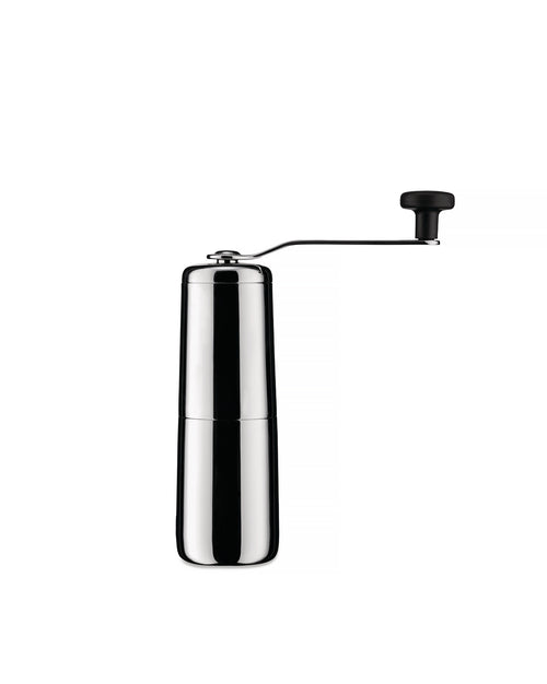 Slow coffee Default Title Coffee grinder Alessi