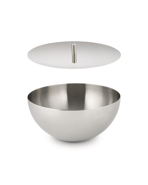 Rocc Default Title Container, Large Alessi 4