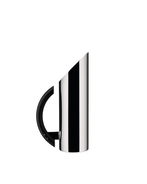 Tua Default Title Pitcher Alessi