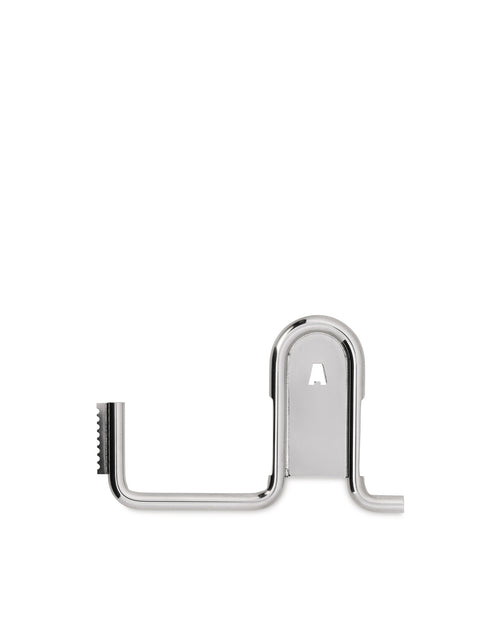 Filo Default Title Adhesive tape dispenser Alessi