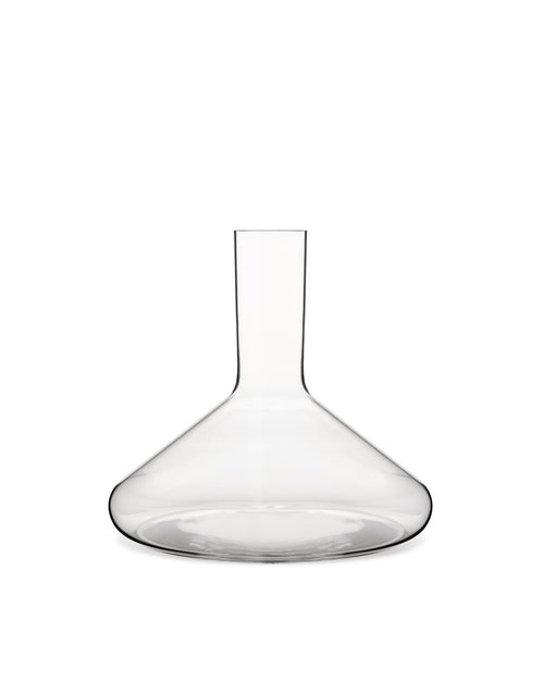 Eugenia Default Title Decanter Alessi