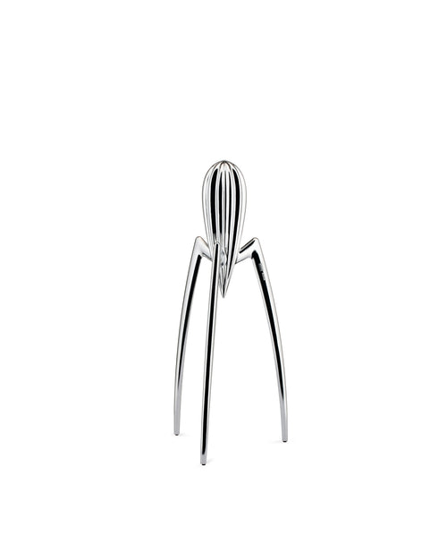 Juicy Salif Default Title Citrus-squeezer Alessi
