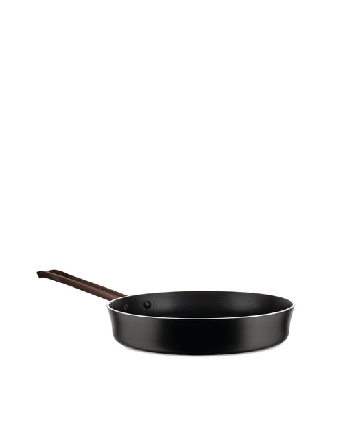 Edo cm 20 || inch 8″ Frying pan Alessi