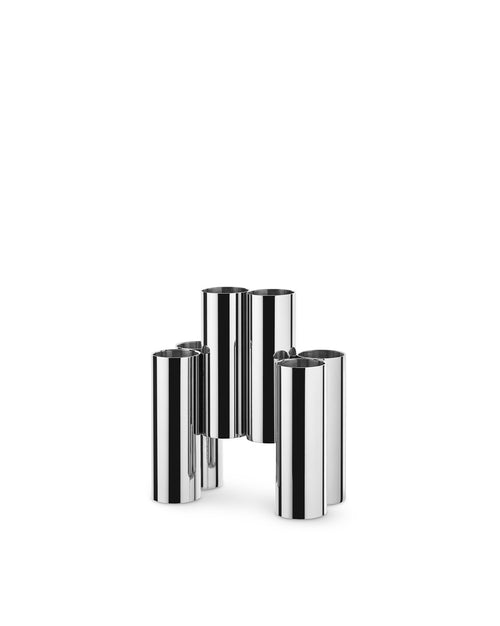 Canale Default Title Cutlery holder Alessi