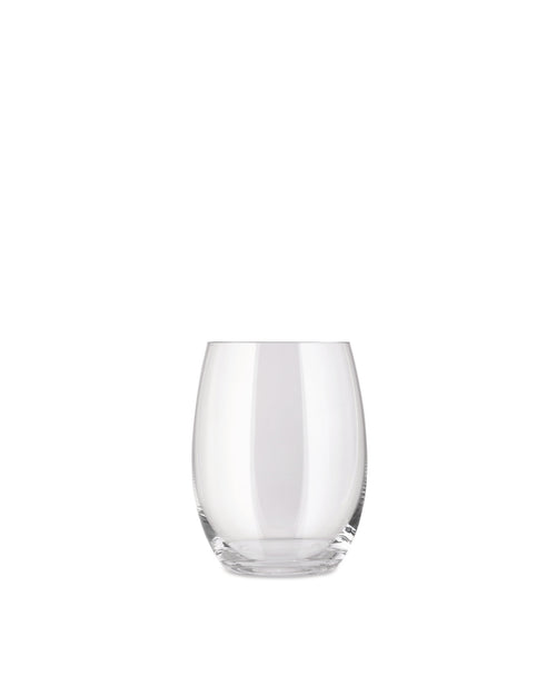 Mami XL Default Title 4 Long drink tumblers Alessi