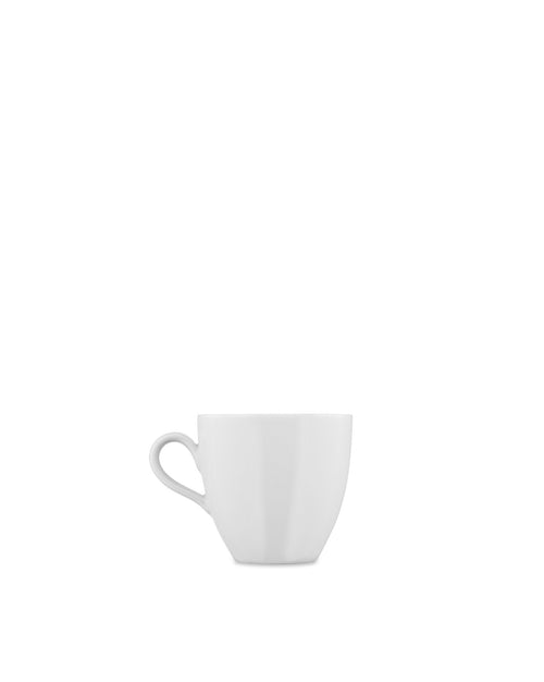 Mami Default Title Coffee cup. 6 pieces Alessi