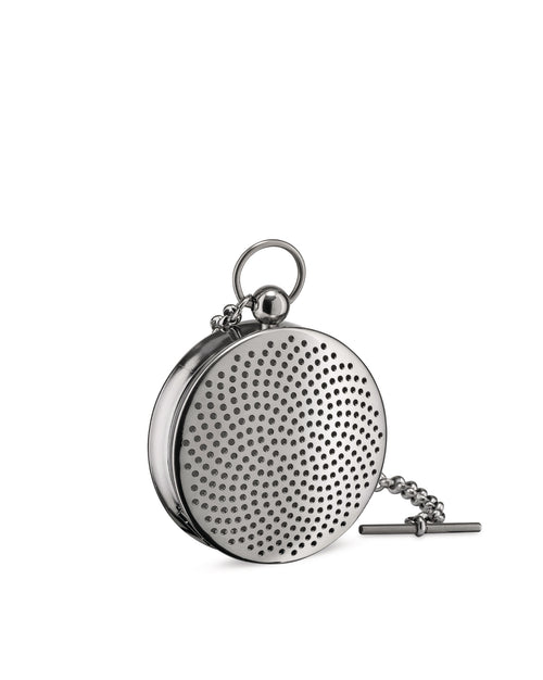 T-Timepiece Default Title Tea infuser Alessi