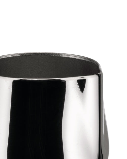 111 Default Title Creamer Alessi 1