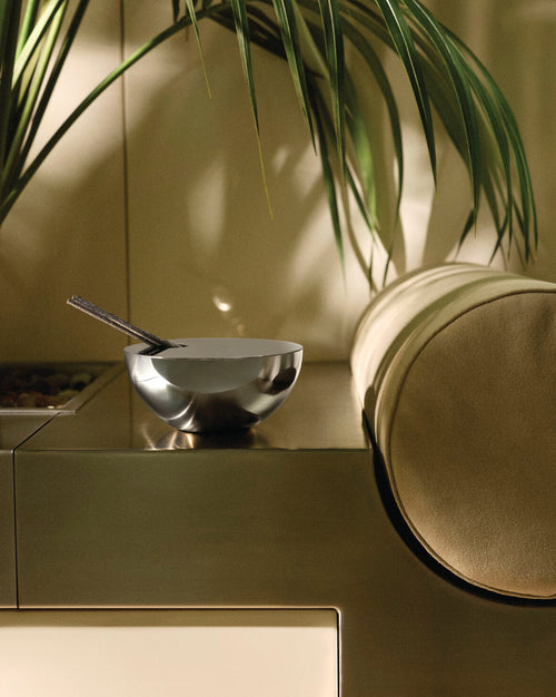 Rocc Marble Fragrance diffuser Alessi 2