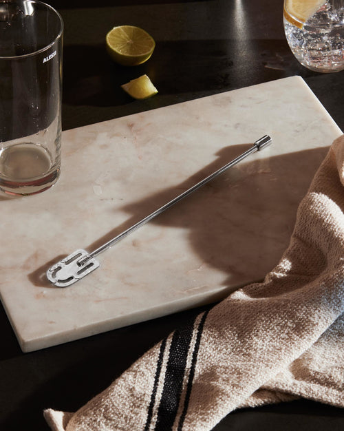 5054 Default Title Stirrer Alessi 1