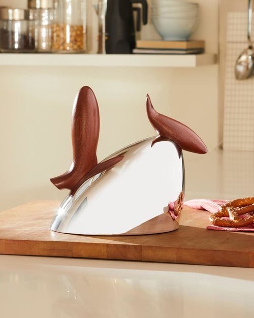 Pito Default Title Kettle Alessi 1