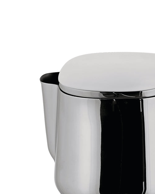 A402 Default Title Teapot Alessi 2