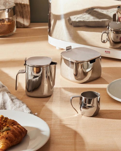 A404 Default Title Sugar bowl Alessi 1