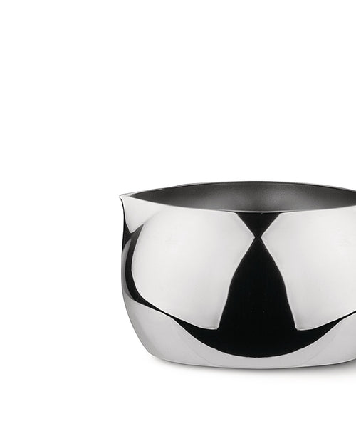 Anna Creamer Default Title Creamer Alessi 2