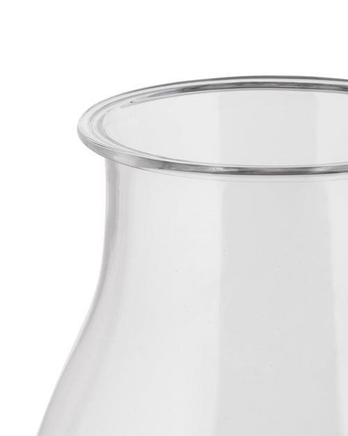 Tonale Default Title Carafe Alessi 2