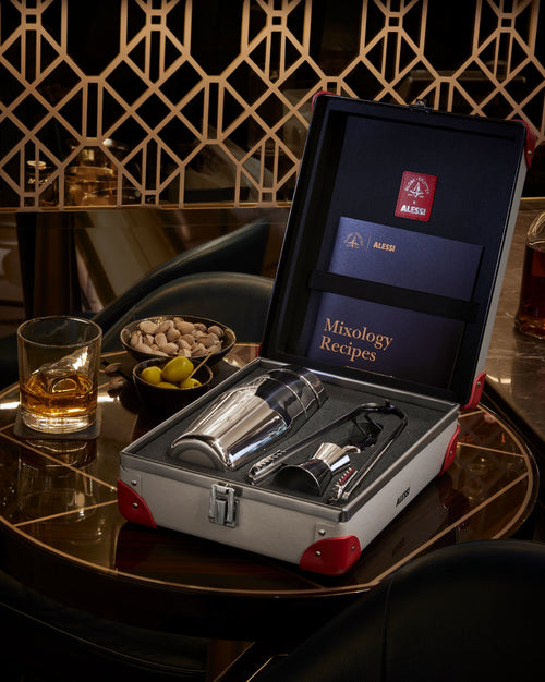 GTSET Default Title  Alessi 1