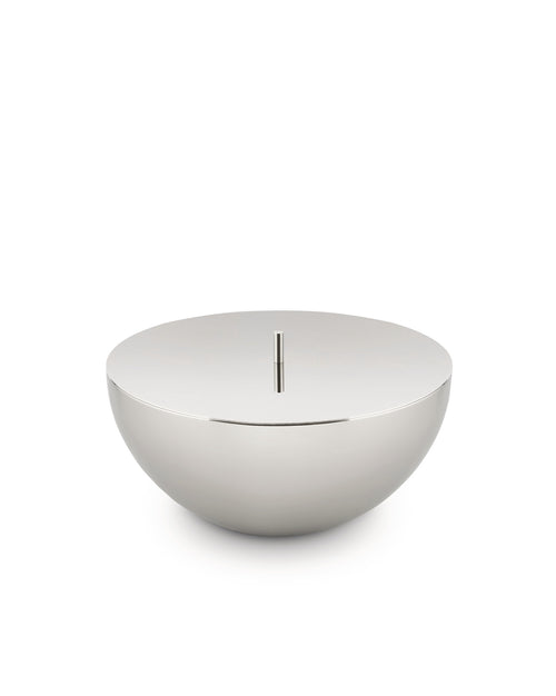 Rocc Default Title Container, Large Alessi