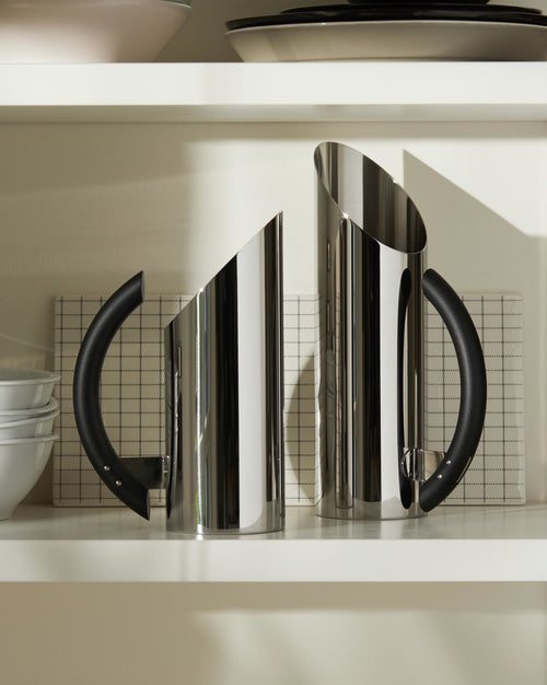 Tua Default Title Pitcher Alessi 1