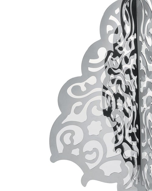 Dressed for X-mas Default Title Tabletop Christmas tree Alessi 1