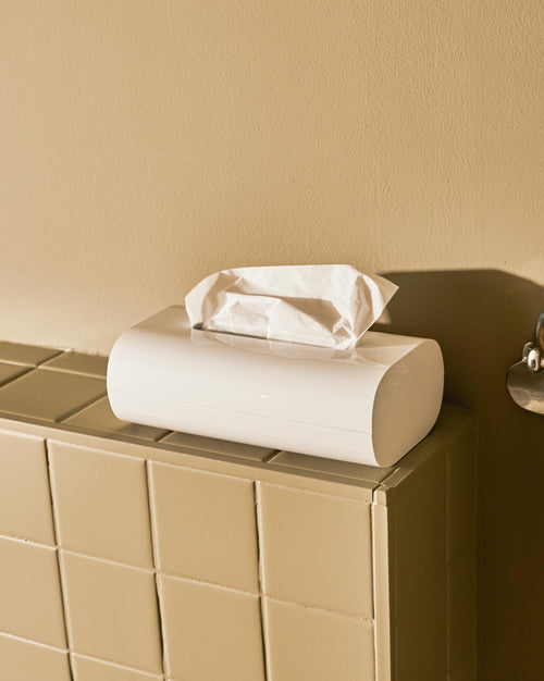 Birillo Default Title Tissue box Alessi 1