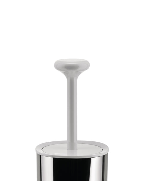 Birillo Default Title Toilet brush Alessi 1