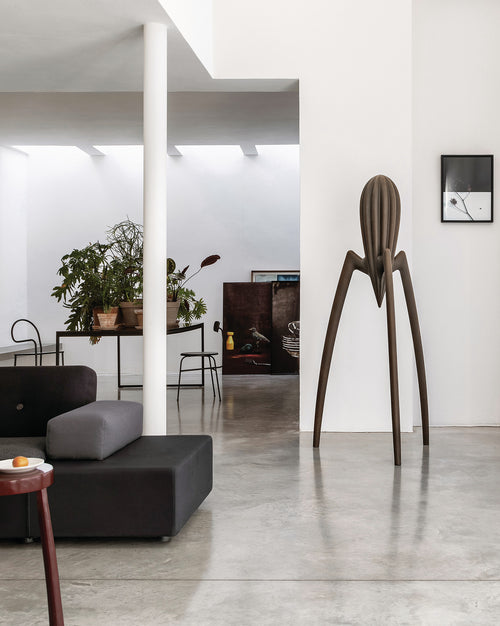 Juicy Salif XXL white Juicy Salif XXL Alessi 1