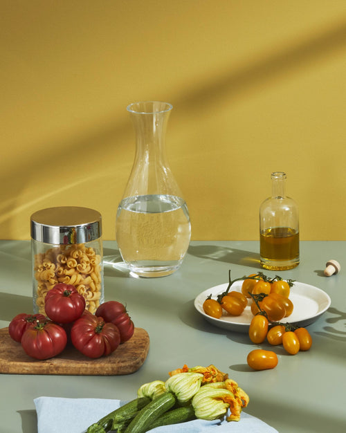 Mami Default Title Pitcher Alessi 1