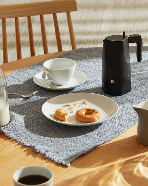 Mami Default Title Cappuccino cup. 6 pieces Alessi 1