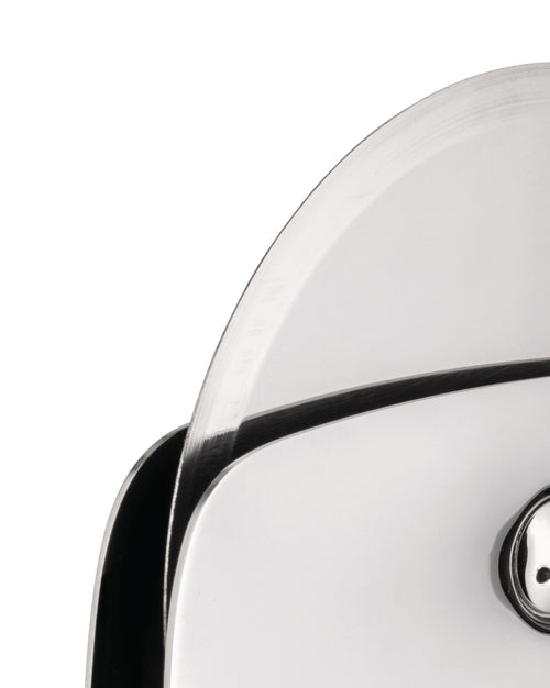 Taio Default Title Pizza wheel Alessi 4